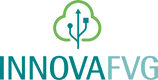 Innova FVG