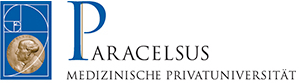 Paracelsus Medizinische Privatuniversität